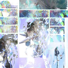'RECOLLECTION OF EMOTIONS'