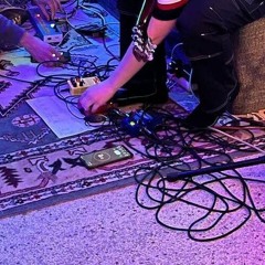 άνοιξε άνοιξε