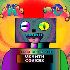 Styx | Mr Roboto [Chipspeech Cider, Otto, Dee & SAM Cover]