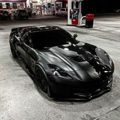 C00LKID FUNK - DJ LIMBU DA DZ7_ TRXSHBXY - (Normal version)