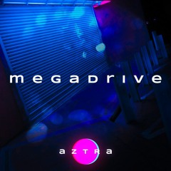 Megadrive