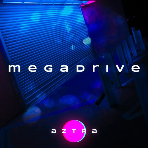 Megadrive