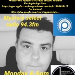 recording-2021-11-01-1 mystery radio select Phever.ie