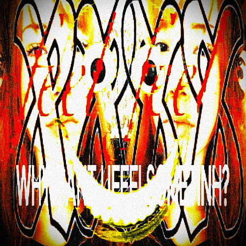 T2 U2GG78OH7 #XXTHEPREDATOR #UMMSFSBS #B64
