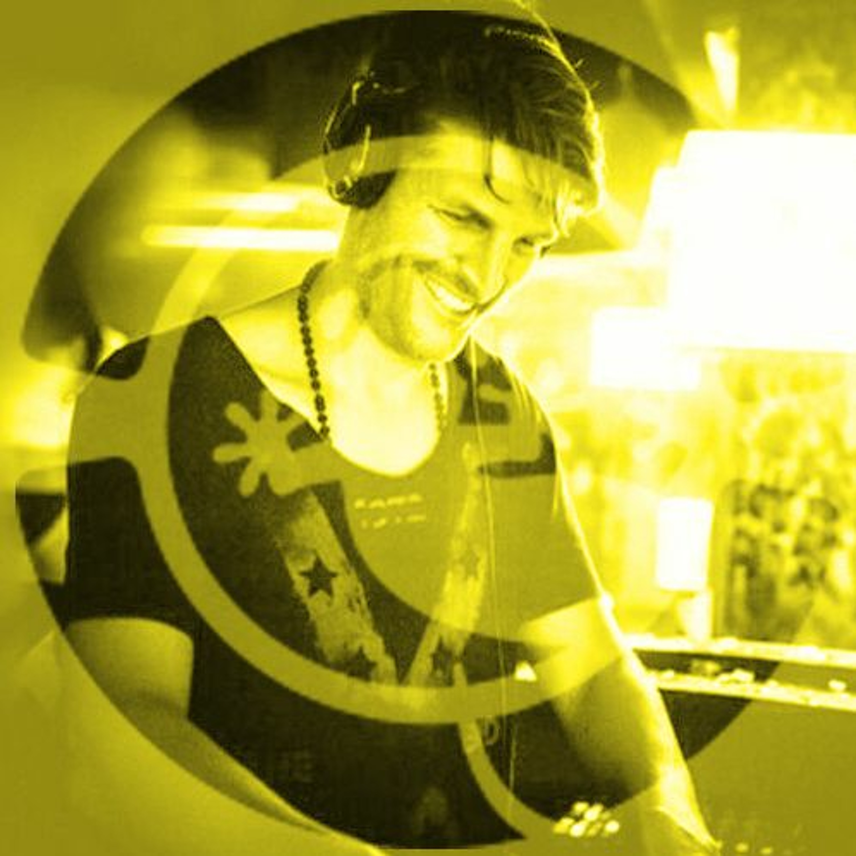 DONAES - IBIZA GLOBAL RADIO SHOW