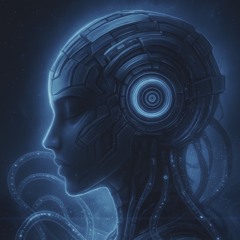 Faruk Guldal One More Time.wav