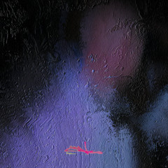 xnd by Nueen & Defled