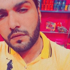 changa Lagda ae Viral Version Mp3