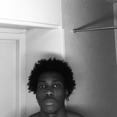 DRILL IVOIRE MIX/MASHUP-ICONICMIX5