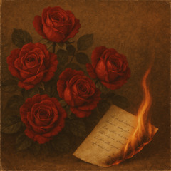 Roses (Original Mix)