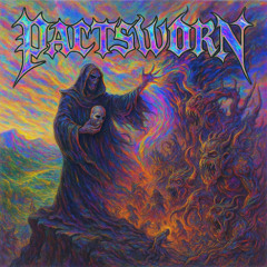 PACTSWORN