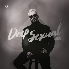 Bruno Be - Deep Sexual Vol 5