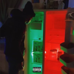 Hollows (prod. jkj)