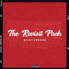 Riky Rick -Stay Shining (Riley Zero98 Revisit)