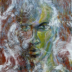 GODiS -  prod. by G Money