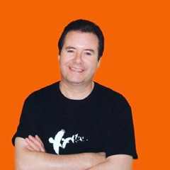 TC Podcast with Alli Gemini (made with Spreaker)