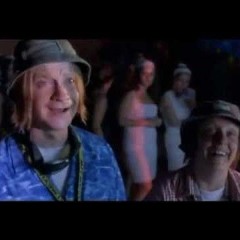 Minister-Klub Sraču