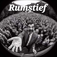 I Follow Rivers (Techno Remix)