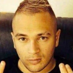 Jul Ft Wanted Ft Como - On Laisse Rien