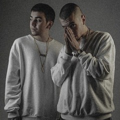 Motive (ft. Vio, Jefe) - ZGT (prod. Dincy x Erebus x Hole)