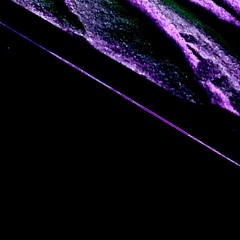 Risidual