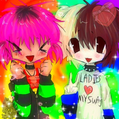 yellow - yoh kamiyama ; 8d slowed