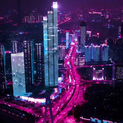 Nst Vinahous bay phòng - 2025