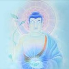 Tayatha Om Bekanze Bekanze - Medicine Buddha Mantra