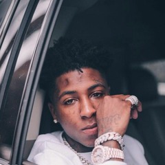 [FREE] NBA YoungBoy Type Beat - "Lost Soul"