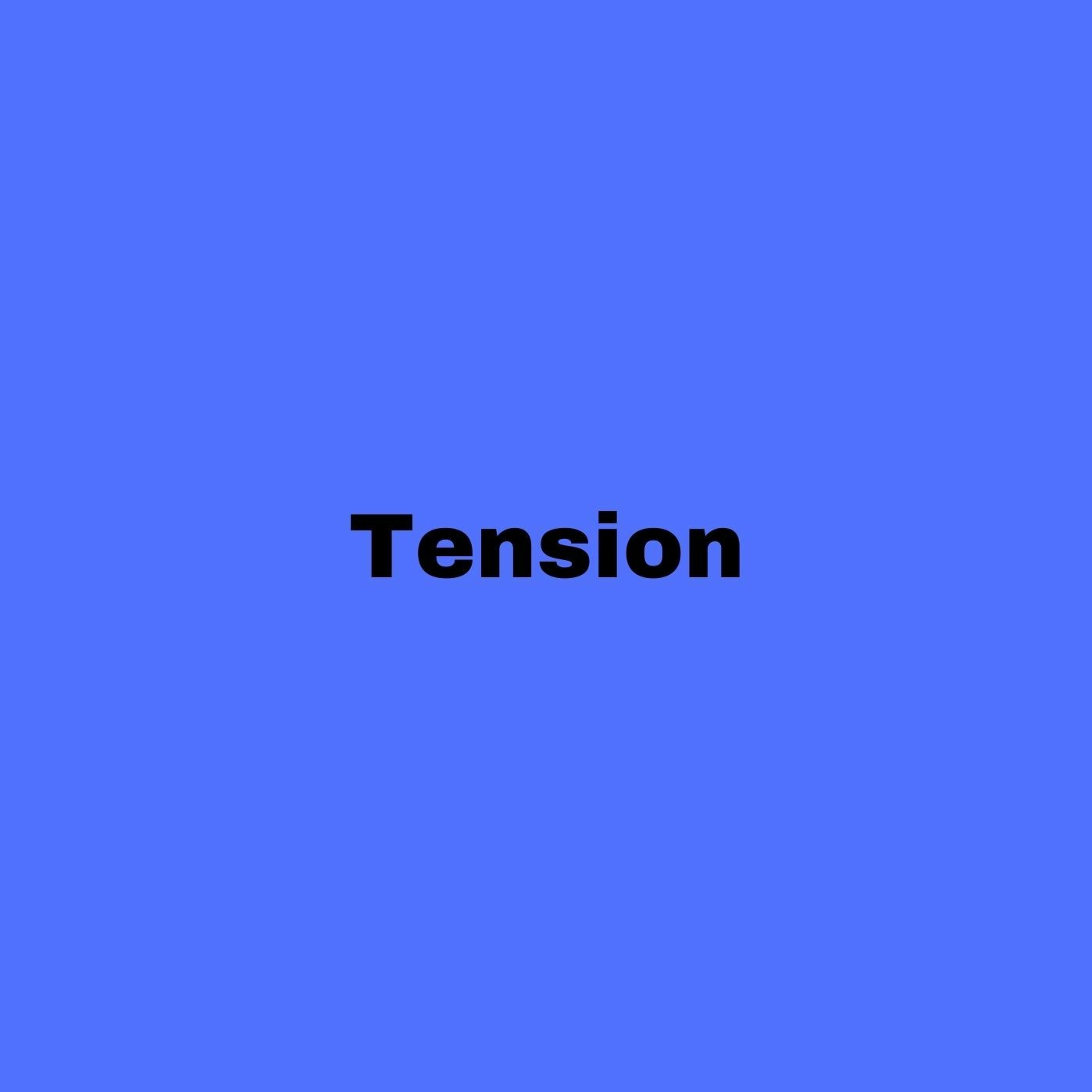 Lil Baby x Tory Lanez Type Beat - "Tension" episode artwork