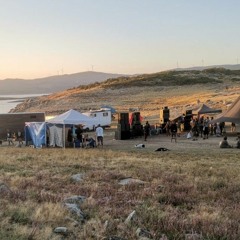 [BringMeBack] #HARDHOUSE#Hollyyy