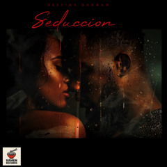 Seducción