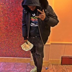 Rich Mix