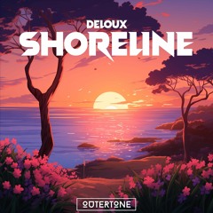 DELOUX - Shoreline [Outertone Release]