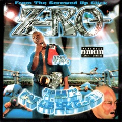 all zro
