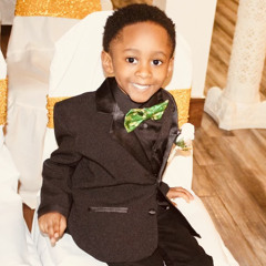 A Song About Passover ft. Zayan