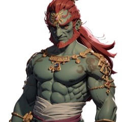 T W I L I G H T (SLOWED & REVERB)