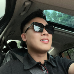 Nonstop full China 1h40p  - KENY KHANG