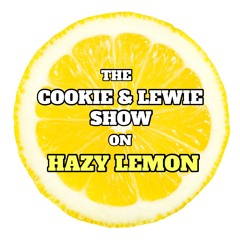 Hazy Lemon ' A Bit Of A Skive' Show 95