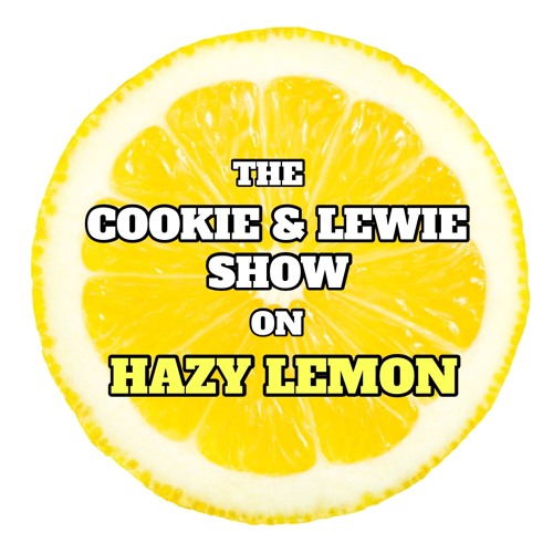 Hazy Lemon - Bedbugs & Broomsticks Show 106