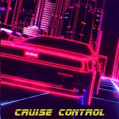 Cruise Control - Aspect Zero & Interplain