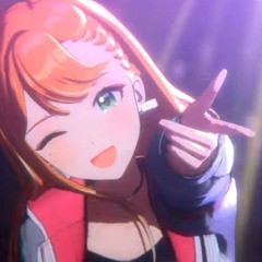 Tame-Lie-One-Step (Asobi Bootleg Station)