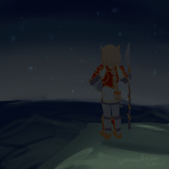 coldsoup
