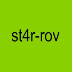 club classics (st4r-rov remix - extended)