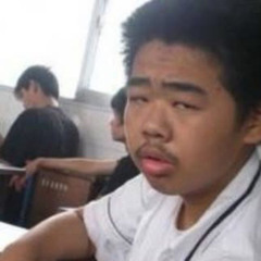 NST KA - Lamsung 026 - Hung Bobbi