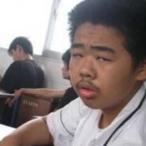 NST KA - Lamsung 026 - Hung Bobbi