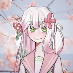 Dont go meme OC read discripion