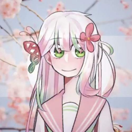 Dont go meme OC read discripion