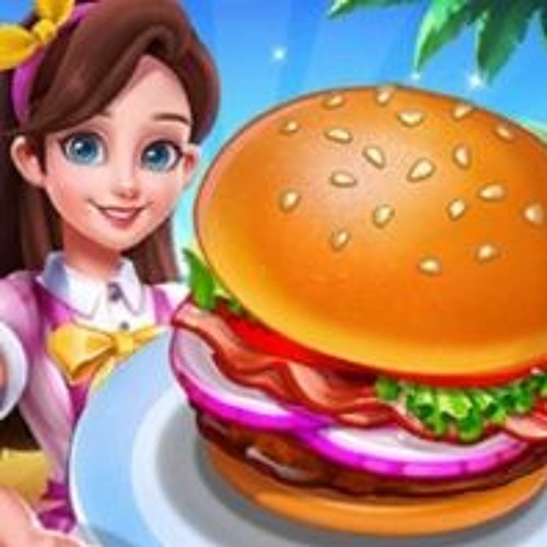 The Ultimate Online Cooking Simulator Game