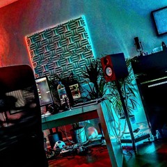 Marcos Valle - Estrelar (Noah's Flip)